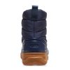Crocs Duet Max Boots “Navy” 208773-410
