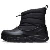 Crocs Duet Max II Boots “Black” 208773