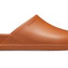 Crocs Dylan Clog “Cognac” 209366-21N