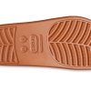 Crocs Dylan Clog “Cognac” 209366-21N