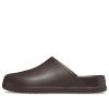 Crocs Dylan Clog “Espresso” 209366-206