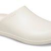 Crocs Dylan Clog “Stucco” 209366-160