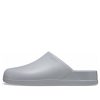 Crocs Dylan Clogs “Grey” 209366-007