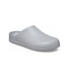 Crocs Dylan Clogs “Grey” 209366-007