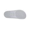Crocs Dylan Clogs “Grey” 209366-007