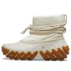 Crocs Echo Boots “Stucco” 208716-160