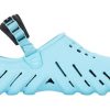 Crocs Echo Clog “Arctic” 207937-411