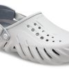 Crocs Echo Clog “Atmosphere” 207937-1FT
