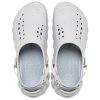 Crocs Echo Clog “Atmosphere” 207937-1FT