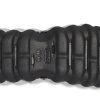 Crocs Echo Clog “Black Reflective” 208795-0WN