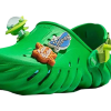 Crocs Echo Clog “Extra Butter The Jetsons” 209307-3E8