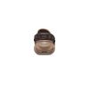 Crocs Echo Clog “Latte” 207937-2Q9