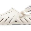 Crocs Echo Clog “Stucco” 207937-160