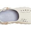Crocs Echo Clog “Stucco” 207937-160
