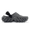 Crocs Echo Clogs “Grey” 207937-0DA