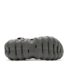 Crocs Echo Clogs “Grey” 207937-0DA