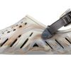 Crocs Echo Marbled Clog 208454-2Y3