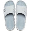 Crocs Echo Slide “Atmosphere” 208170-1FT