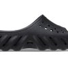 Crocs Echo Slide “Black” 208170-001