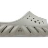 Crocs Echo Slide “Elephant” 208170-1LM