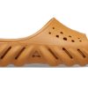Crocs Echo Slide “Sand” 208170-202