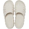Crocs Echo Slide “Stucco” 208170-160