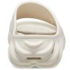 Crocs Echo Slide “Stucco” 208170-160