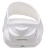 Crocs Echo Slide “White” 208170-100