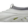 Crocs Echo Storm “Cirrus” 209414-1NF