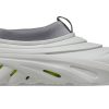 Crocs Echo Storm “Cirrus” 209414-1NF