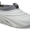 Crocs Echo Storm “Cirrus” 209414-1NF