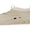 Crocs Echo Storm Shoes “Beige” 209414-0HR