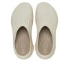 Crocs Echo Wave Clogs “Almond Tint” 210521-0LL
