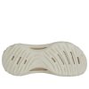 Crocs Echo Wave Clogs “Almond Tint” 210521-0LL