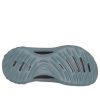 Crocs Echo Wave Clogs “Pond” 210521-3YO