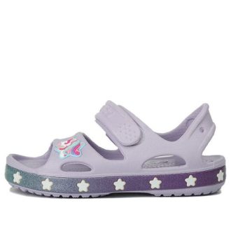 Crocs fl Uncorn Charm 206366-530