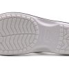 Crocs Flip-Flops Slippers White Unisex 11033-100