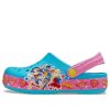 Crocs Funlab Clog 207085-4SL