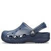 Crocs (GS) Baya Clog “Navy” 207012-410
