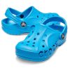 Crocs (GS) Baya Clogs “Ocean” 207013-456