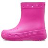 Crocs (GS) Classic Boots “Pink” 208544-6UB