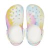 Crocs (GS) Classic Clog “Multi-Color” 206995-94S