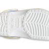 Crocs (GS) Classic Clog “Multi-Color” 206995-94S