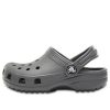 Crocs (GS) Classic Clogs “Grey” 204536-0DA