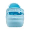 Crocs (GS) Classic Cutie Clog “Arctic Blue” 207708-411