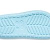 Crocs (GS) Classic Cutie Clog “Arctic Blue” 207708-411