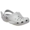 Crocs (GS) Classic I AM Shark Clogs “Grey” 210011-1FT
