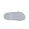 Crocs (GS) Crocband Cruiser Shark Sandals “Grey” 210029-007