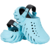 Crocs (GS) Echo Clog “Arctic” 208190-411