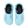 Crocs (GS) Echo Clog “Arctic” 208190-411